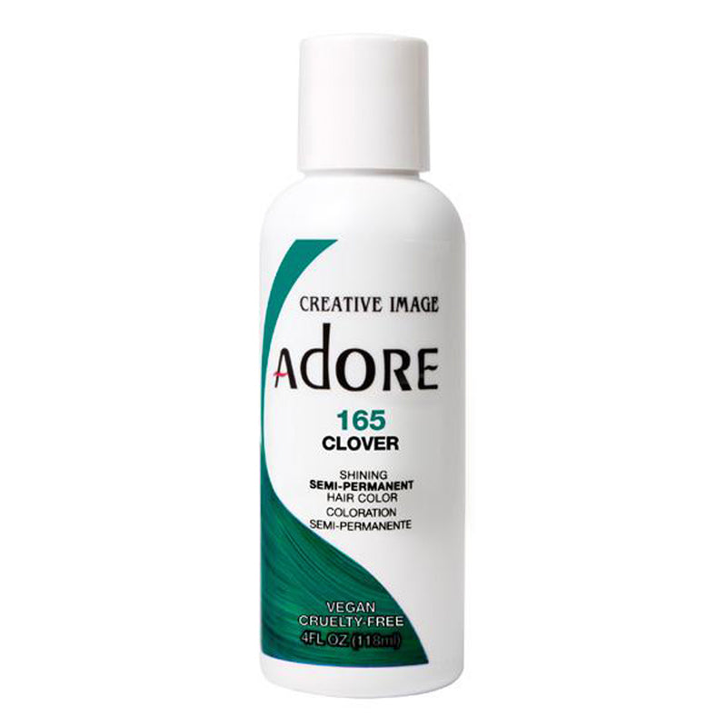 Adore col. Clover 4 Oz. (165)