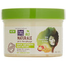 Dark & Lovely Au Nat. Soft Hair Butter 8 Oz.