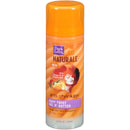 Dark & Lovely Au Nat. Twist GelnButter 5 Oz.