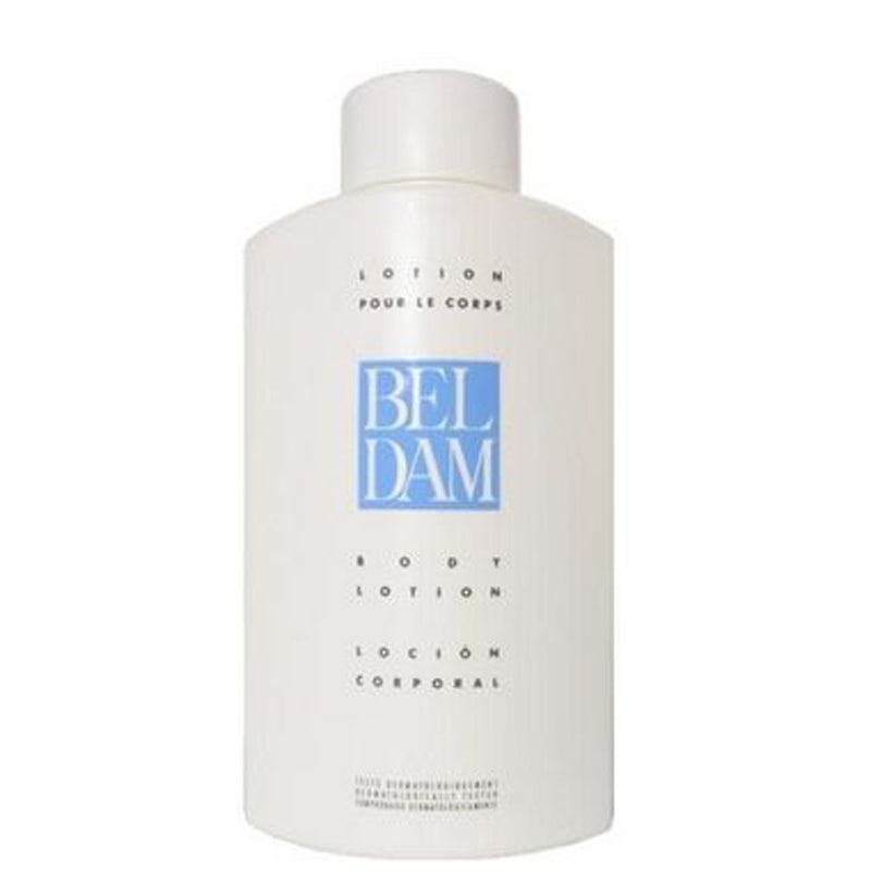 Beldam Lotion White 500 ml.