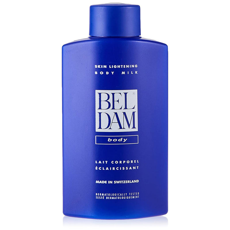 Beldam Lotion Blue 500 ml.