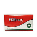 Carbolic Soap 4.4 Oz.