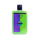 Clear Essence Complexion Lotion 16 Oz.
