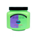 Clear Essence Swiss Collagen Creme 19 Oz.