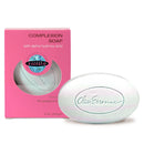 Clear Essence Complexion Soap 5 Oz.