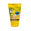 Clear Essence Lemon Beautifying Milk 4 Oz