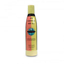 Clear Essence Skin Body Oil 8oz