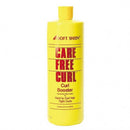 Care Free Curl Booster 32 Oz.