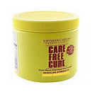 Care Free Curl Cold Wave Rearranger Regular 32 Oz