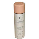 Clairissime Lightening Body Milk 500 ml.(Pink)