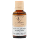 Clairissime Clear Complexion Serum 1 Oz.