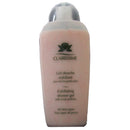 Clairissme Gel Douche 400 ml
