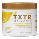 Cantu TXTR Mega Moisture Masque 14oz