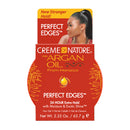 Creme Of Nature Argan Oil Perfect Edges 2,5 Oz