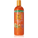 Creme Of Nature Kiwi&Citrus Ultra Moist. Shampoo 15.2 Oz.