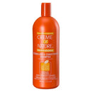 Creme of Nature Detangling & Conditioning Shampoo  32 oz.