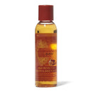 Creme Of Nature Argan Oil Heat Prot. Gloss & Shine Polish 4 oz. (red)