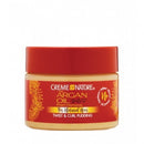 Creme Of Nature Argan Oil Twist & Curl Pudding 11.5 Oz.