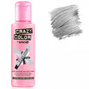 Crazy Color Platinum (028)