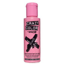 Crazy Color Black (030)