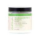 Carol's Daughter Marguerite Restore Cream 8oz