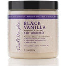 Carol's Daughter Black Vanilla Smoothie 8oz