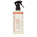 Carols Daughter H/Milk Refresh Spray 10oz