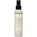 Carol's Daughter Mimosa Calming Spray 5oz
