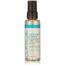 Carol's Daughter Sacred Smooth Serum 2oz