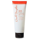 Carol's Daughter H/Milk Alcohol Free Gel 8oz