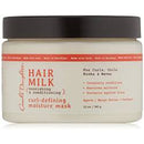 Carol's Daughter H/Milk Curl Def. Mask 12oz