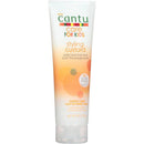 Cantu Kids Styling Custard 8 Oz.