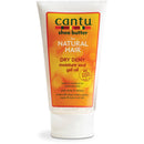 Cantu S/B Nat. Dry Deny Gel Oil 5 Oz.