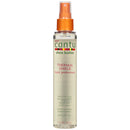 Cantu Shea Butter Thermal Shield Spray 5.1 Oz.