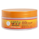 Cantu S/B Nat. Edge Stay Gel (Big) 4.5 Oz.