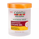 Cantu Styling Gel 18oz