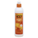 Cantu Shea Butter Natural Curl Stretcher 10 Oz.