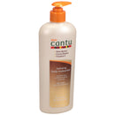 Cantu Shea Butter Body Moisturizer 16 Oz.