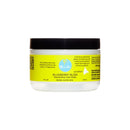 Curls Blueberry Bliss Reparative Hair Mask 8oz