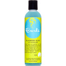 Curls Blueberry Bliss Control Jelly 8oz