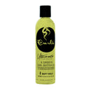 Curls B Smooth Curl Butter Gel 8oz