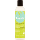 Curls Coconut Curlada Conditioner 8oz