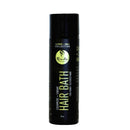 Curls Cashmere & Caviar Hair Bath 8oz