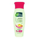 Dabur Vatika Egg Prot. Shampoo 200 ml.