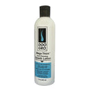 Doo Gro Mega Thick Growth Lotion 12 Oz.