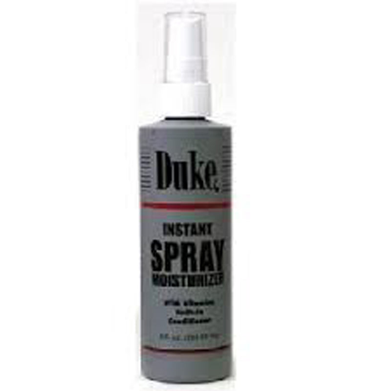 Duke Instant Moist. Spray 16 Oz.