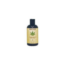 Eco Cannabis Body Lotion 8oz