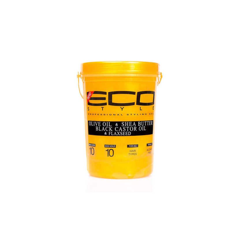 Eco Gold Gel 5 Lbs