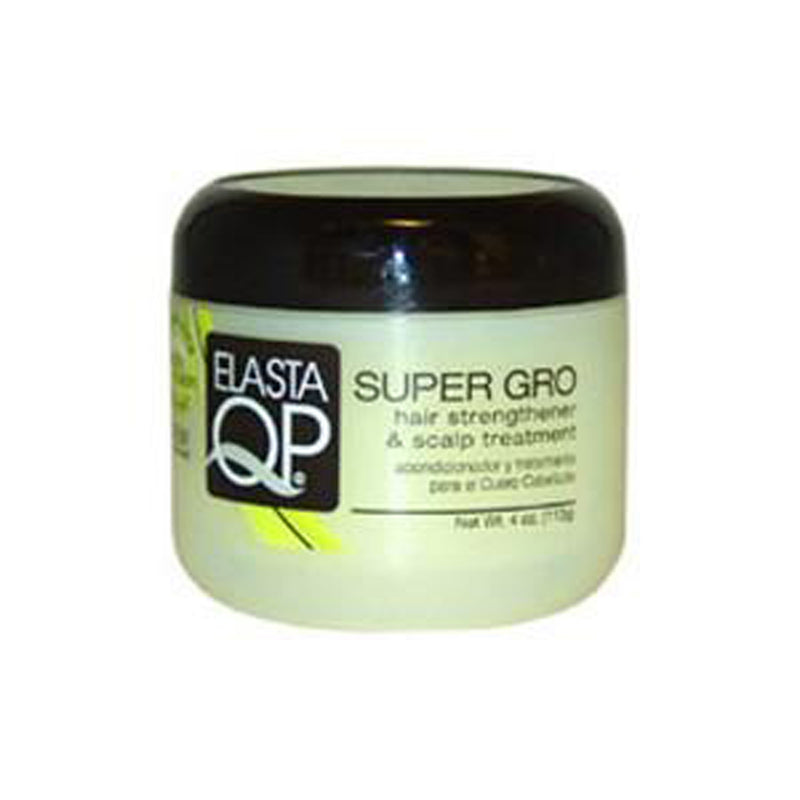 Elasta QP Super Gro 5,3 Oz.