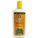 Fantasia IC Shea Butter Oil Moisturizer 12 Oz.